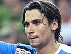 Dos directores y el juego