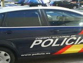 LA POLICIA INTERROGA A UN HOMBRE EN RELACIÓN CON LA AGRESIÓN AL CONSEJERO CRUZ