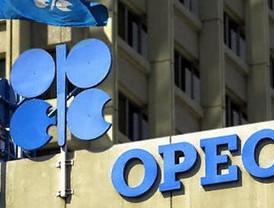 Odyssey pide 5 millones por no dejarles 'saquear'