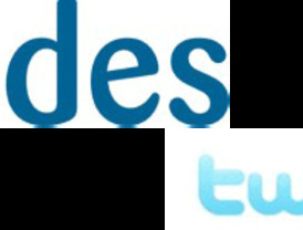 iRedes alcanza el tercer puesto entre los temas del día de Twitter en el Mundo
