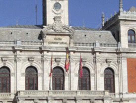 El PSOE de Valladolid pide á la reprobación del alcalde por sus declaraciones sobre los 'morritos' de Pajín
