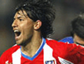 Capriles reitera su compromiso con la oposición