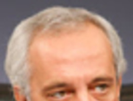 Real Madrid vence 2-1 a la Real Sociedad y consigue liderato