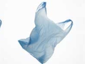 Más de 400 supermercados de CyL limitarán el uso de bolsas de plástico