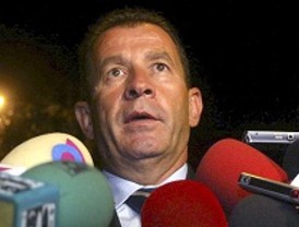 Ordenan la apertura de juicio oral para el ex alcalde de Totana (Murcia) y otras 12 personas