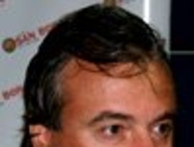 El alcalde de Vic: no es 'digno' empadronar a inmigrantes