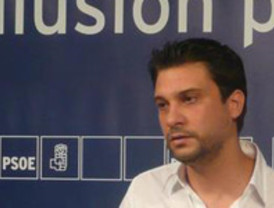 Las cajas, una pérdida importante