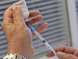 Magaly volvió con 'más flow y más calle'