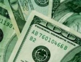 Realiza estudio de sus aportaciones en nuestro país UNICEF