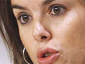 Chile se merienda unos 'suizos' (1-0) y hace que España dependa ahora de sí misma