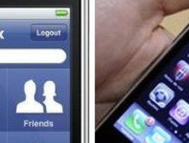 Asesinado escolta de subdirector de la PM