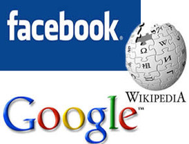 Los periodistas podrían tener que ir marcados a las 'manis'