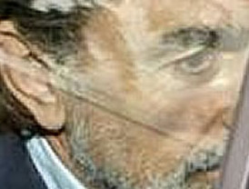 Latinoamérica comienza proceso de recuperación