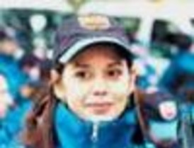 En su primera medida Macri desactiva la Guardia Urbana