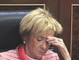 Las bolsas latinoamericanas cierran al alza en una jornada volátil en Nueva York