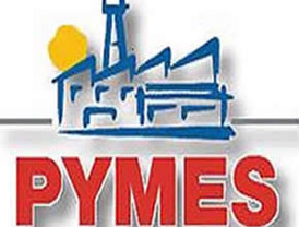 Necesidad de políticas contracíclicas frente a crisis