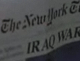 De Gregorio al Central