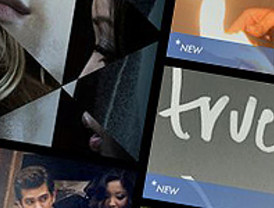 Hospitalizado disidente cubano tras 16 días en huelga de hambre