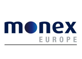 El grupo financiero Monex Europe crece con una oficina en Madrid