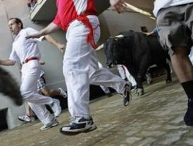 Carne de papel couché