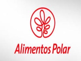 'Supernadal', que necesita ahora sufrir para ganar, derrota a Blake