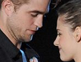 El juez Pedraz tendrá que volver a hacerse cargo del pirata 'Willy'