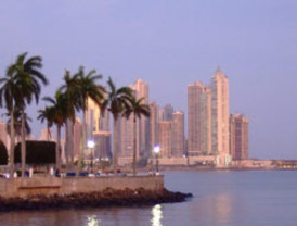 Casi todos los protagonistas del PP