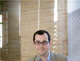 Los pasajeros aéreos que sufran retrasos de más de tres horas serán indemnizados