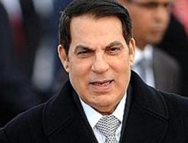 Usuarios de Internet y de las redes sociales definirán elección de 2012 asegura Ebrard