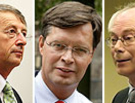 Las reservas de divisas disminuyeron 603 mdd