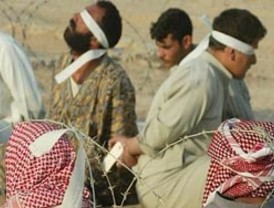 Arenas propone un cambio para reducir altos cargos