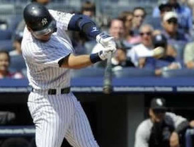 Evo manda al Congreso el Proyecto de Régimen Electoral