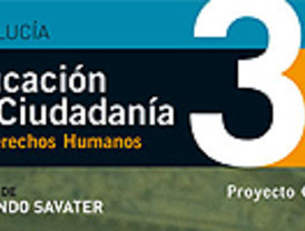 En la Sesión de control, los insultos y la bronca quedaron para los 'segundos espadas'