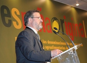 'España Original' no se celebrará en 2014 por falta de ayudas