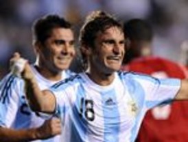 Miley vivira con Justin?