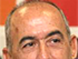 Amancio Ortega se consolida en Estados Unidos