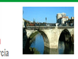 Paseo exclusivo por la Sudáfrica profunda con la decepción a cuestas