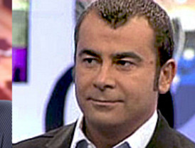 A Conti la actitud de la Mesa de Enlace le recordó 'un generalato, parecía la Junta Militar'.