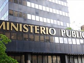 A las eléctricas también les pasa factura la crisis: Endesa gana un 23,1% menos