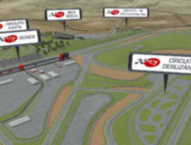 La Comisión Europea propone una gran ayuda por el seísmo en Italia