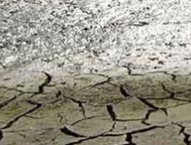 Chat con Eduardo E. Rodríguez Veltzé