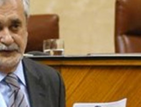 De enero a junio los pasajeros en tránsito por los aeropuertos españoles disminuyeron un 13%