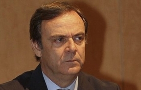 José Ramón Navarro designado nuevo presidente de la Audiencia Nacional