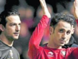 Avanzan la reforma laboral y la de pensiones