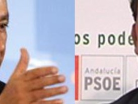 Cajas foráneas y bancos captan un 44% de depósitos andaluces