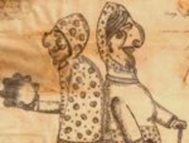 Vodafone eliminará cientos de empleos en RU