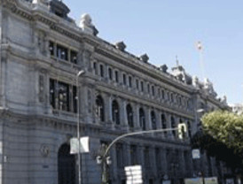 El Gobierno prepara nuevas medidas para contribuir a la capitalización de las cajas de ahorros