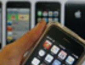 Cesta de crudos de las OPEP sube a 42,53 dólares