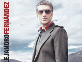 El PSOE-A quiere adelantar el proceso de elección de candidatos municipales a mayo o junio