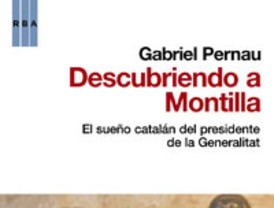 ¿Recuperación económica en Estados Unidos?